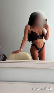 939464115?NOVIDADE ENVOLVENTE SEDUTORA DELISIOSA ÚNICA