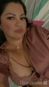 Aline Gata n cio fotos reais s/enganações confira