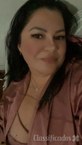 Alyne Gata n cio fts reais s/enganações confira