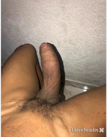 Novinho negrinho que adora sexo selvagem 24horas