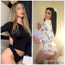 ♥️DISPONÍVEL AGORA TRANS PORTUGUESA COM AMIGA TUGA♥️