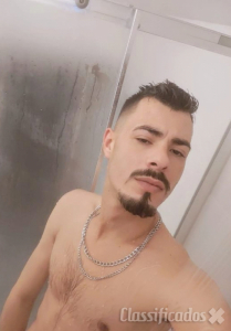 ATIVO XXL - 936452648