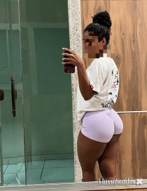Oral vaginal tudo nas calminha