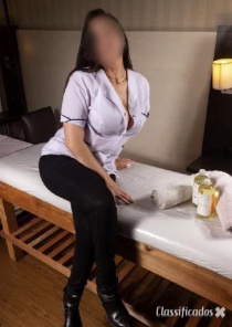 MASSAGENS SENSUAIS ENVOLVENTE. VENHA CONHECER!!926881087
