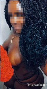 Do seu jeitinho,venha se lambuzar nessa cona