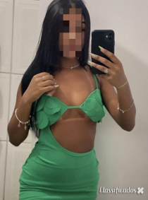 gostosa oral babadinho