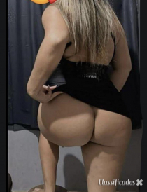 fogosa safada mãos de fada