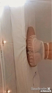 965854129Massagem sensual com convívio