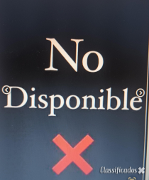 ESTOU EM VIGO!! SUA MELHOR  ELEIÇAO  DOTADISIMA!