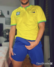 Boy Dotado