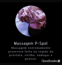 TERAPIA TÂNTRICA, P/ ereção e ejaculação precoce.934344086