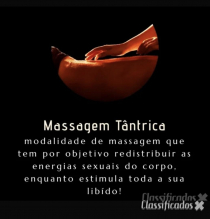 TERAPIA TÂNTRICA, P/ ereção e ejaculação precoce.934344086