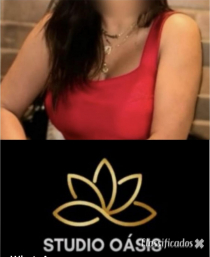 TERAPIA TÂNTRICA, P/ ereção e ejaculação precoce.934344086
