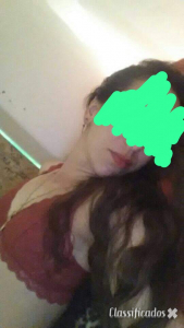 Portuguesa carente