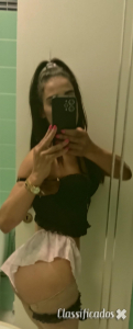 Cátia Marota