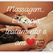 ❤️SEMANA DA MASSAGEM ❤️CALIENTE❤️SENSUAL❤️932746706