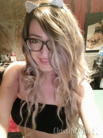 Nathalia gatinha gostosa/Fotos reais♡ 923029096