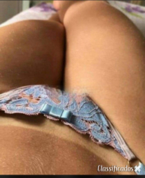 SANTA MARIA DA FEIRA /SAO JOAO DA MADEIRA ❤️23 CM.TRANS SEXY