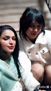 As Princesinhas
