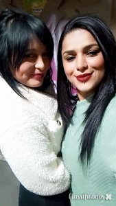 As Princesinhas