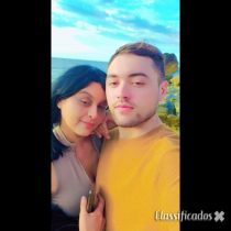 Casal