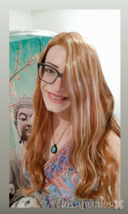 Nathalia ✓O prazer é todo nosso/Chamar no whatsapp