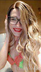 Nathalia trans✓O prazer é todo nosso ✓Penafiel✓ 910944157