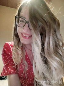 Nathalia trans✓O prazer é todo nosso ✓Penafiel✓ 910944157