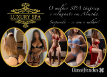 DESLOCAÇÃO HOTÉIS MOTEIS ❤️ACOMPANHANTES DE LUXO ❤️