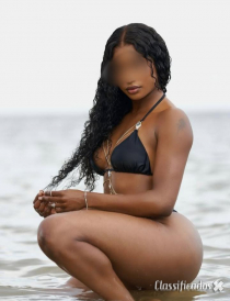 VEM BRINCAR COMIGO , FALO NO SEU OUVIDO COISINHAS QUENTE ⭐⭐