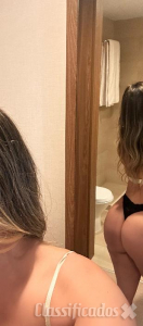 ♡ Oral gostoso, bem safadinha em Lisboa ♡