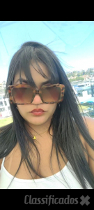 Massagem RELAXANTE e outros, consulte...