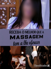 MASSAGENS & TERAPIAS  lisboa 938929912