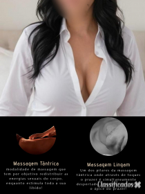 TERAPIA TANTRICA, P/EREÇÃO E EJACULAÇÃO PRECOSE 934344090
