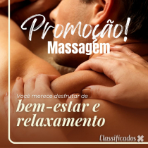 ❤️MASSAGENS❤️ TERAPÊUTICA E DESPORTIVA ❤️932746706