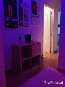 Apartamento Cacém