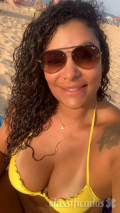 SABRINA ♥️ BUMBUM GULOSO,♥️
