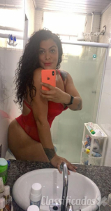 SABRINA♥️ ORAL DOS SONHOS  ,♥️✨