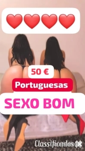 50 ROSINHAS !  DUPLA PORTUGUESA ! TB INDIVIDUAL!