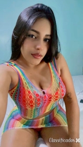 €10 VÍDEO CHAMADA COM MEU BRINQUEDO DE 22CM EU CUM SQUIRT E