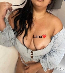 Lana❤️Novidade ?924673736