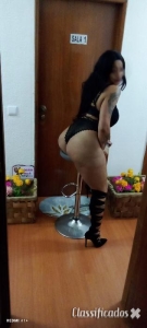 Amadora sou essa morena fotos reais  20 /30/40/80