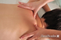 MASSAGENS OU DEPILAÇÃO INDOLOR + HIDRATAÇÃO *  961 906 582