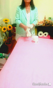 MASSAGENS OU DEPILAÇÃO INDOLOR + HIDRATAÇÃO *  961 906 582