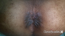 SÓ NEGROS BEM DOTADOS XXXXXL
