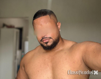 Mulato Dotado