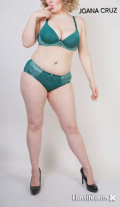 JOANA CRUZ 913517001