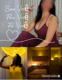 Terapeuta tantrica  934344086