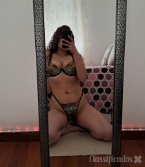 PORTUGUESA✨️PURA SEDUCAO QUENTE E GOSTOSA✨️