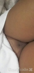 915038358   NOVIDADE GOSTOSA MEIGA TODA BOA PRA VC
